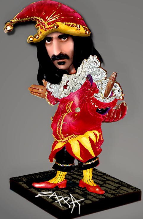 Photoshop Design by evalambert for DesignCrowd (Community Contests) | Design #9082539