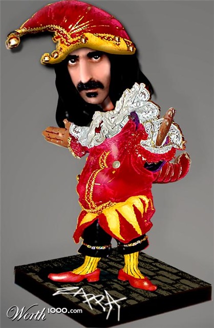 Photoshop Design by evalambert