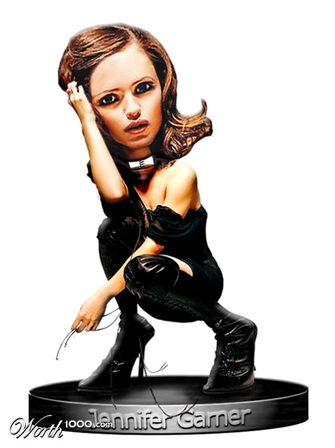 Photoshop Design by NataliaT