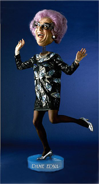 Diseño de Photoshop por Koosricardo para DesignCrowd (Community Contests) | Diseño #9082586