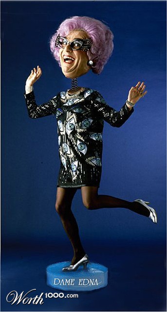 Photoshop Design by Koosricardo