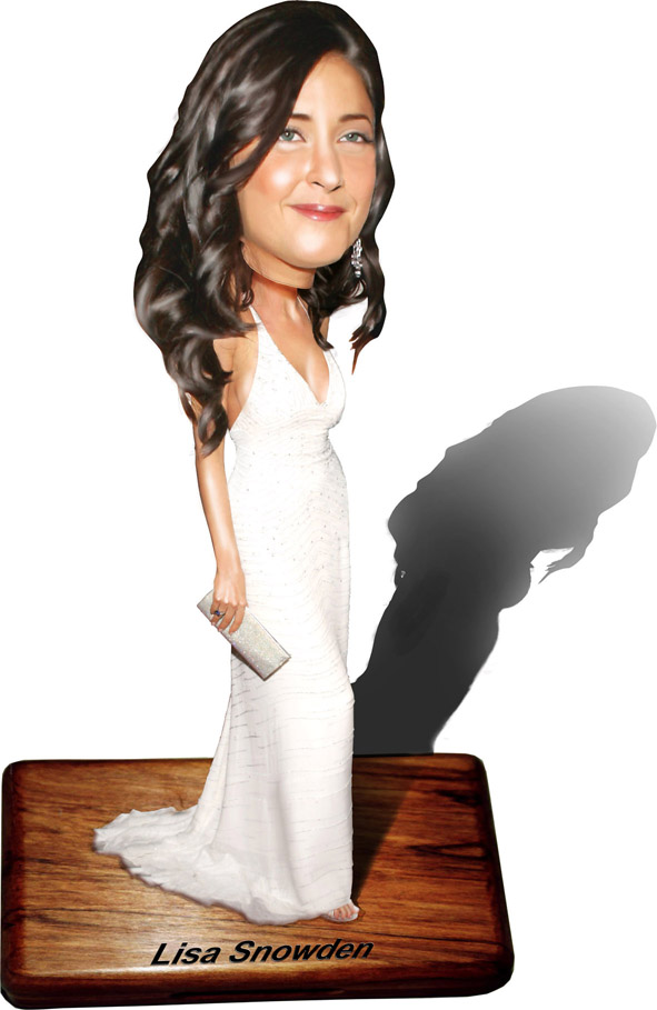 Photoshop-Design von ulahts für DesignCrowd (Community Contests) | Design #9082574