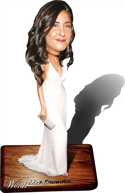 Photoshop Design by ulahts