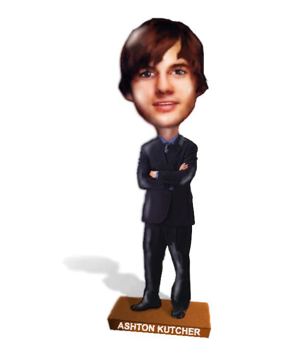 Photoshop Design by diversi0n for DesignCrowd (Community Contests) | Design #9082588