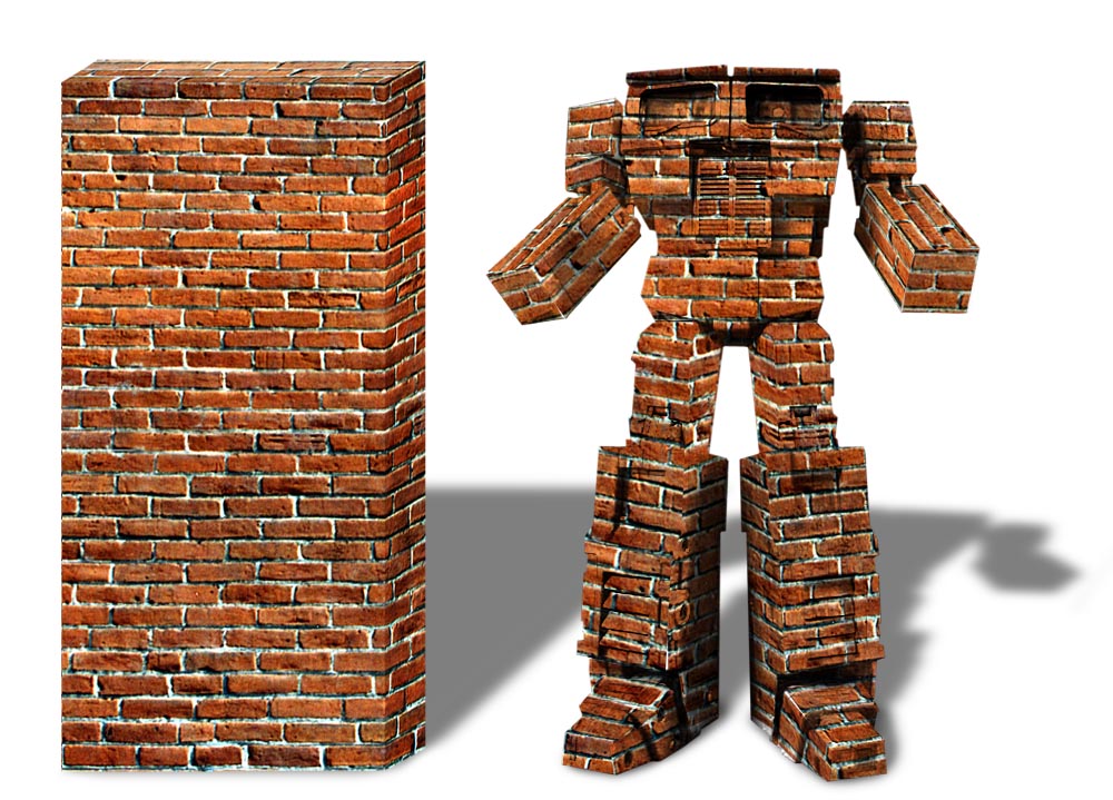 Photoshop Design by godzillatemple for DesignCrowd (Community Contests) | Design #9084687