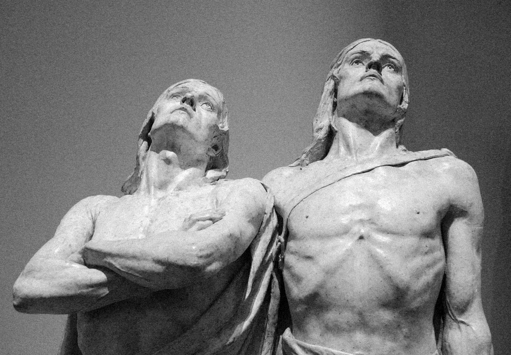 Photography by SigloV for DesignCrowd (Community Contests) | Design #9088573