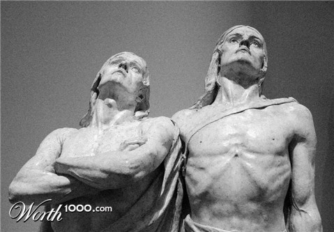 Photography by SigloV