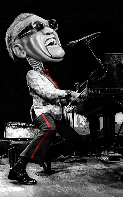 Photoshop-Design von chris_ für DesignCrowd (Community Contests) | Design #9082544