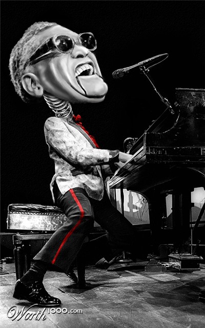 Photoshop Design by chris_