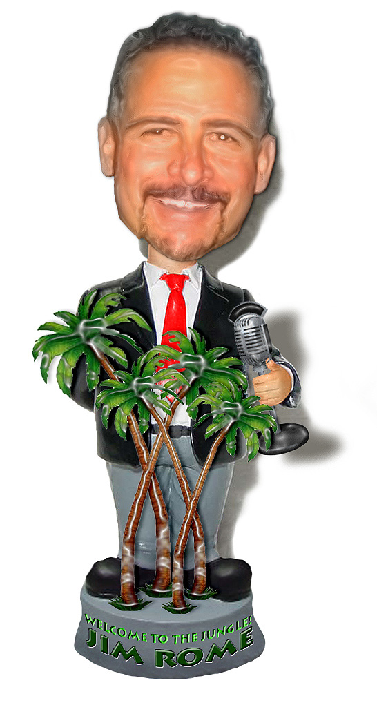 Photoshop Design by Logoinvision for DesignCrowd (Community Contests) | Design #9082566