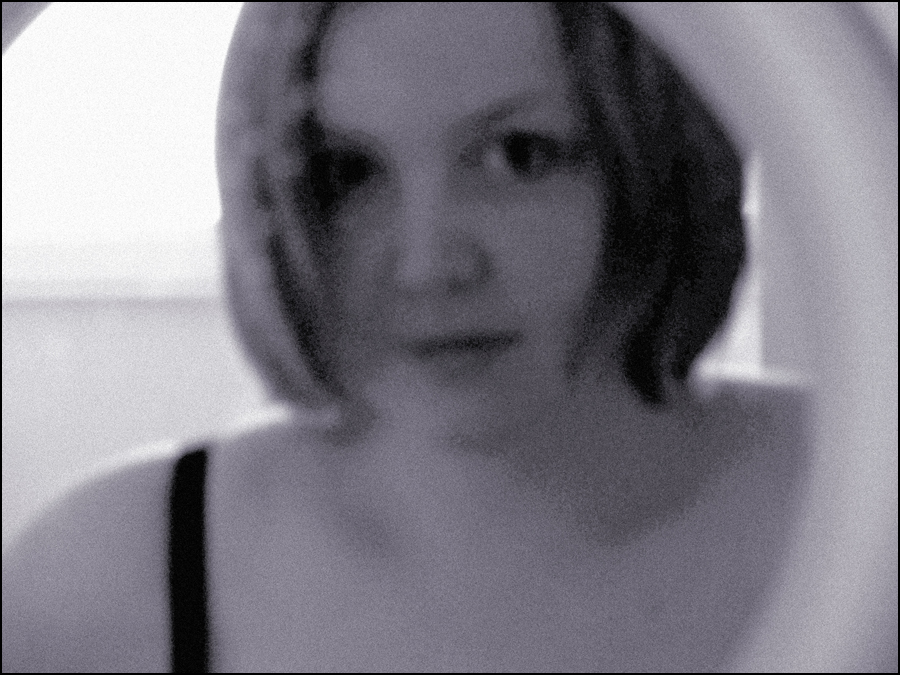 Photographie par AceClown pour DesignCrowd (Community Contests) | Design #9088590