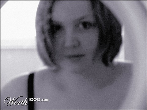 Photography by AceClown