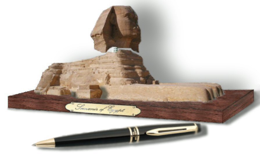 Photoshop Design by crixus for DesignCrowd (Community Contests) | Design #9082626