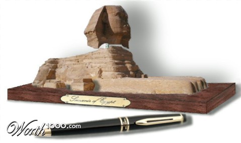 Photoshop Design by crixus