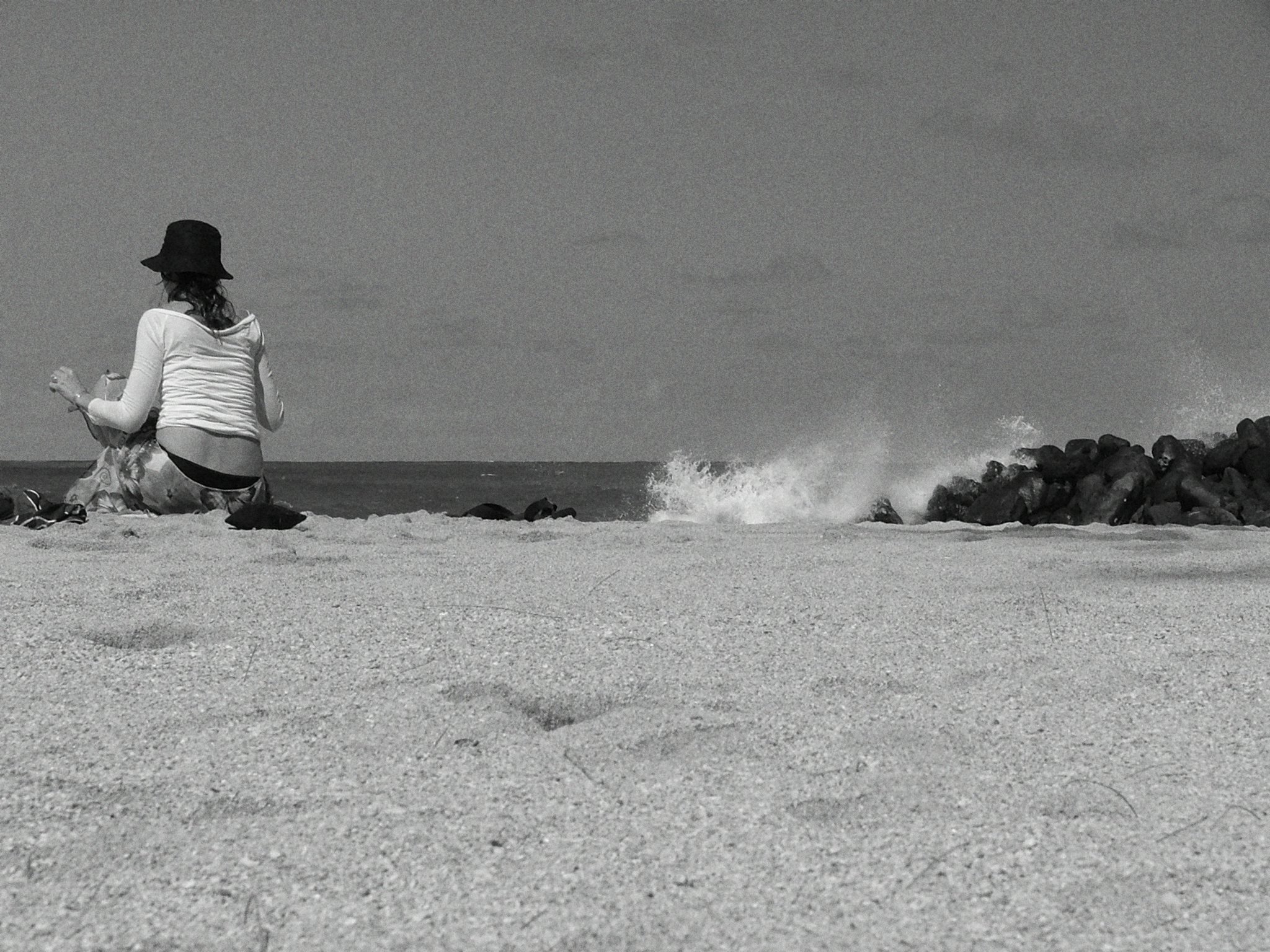 Photography by djcollabo for DesignCrowd (Community Contests) | Design #9088589