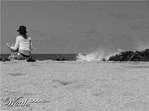 Photography by djcollabo