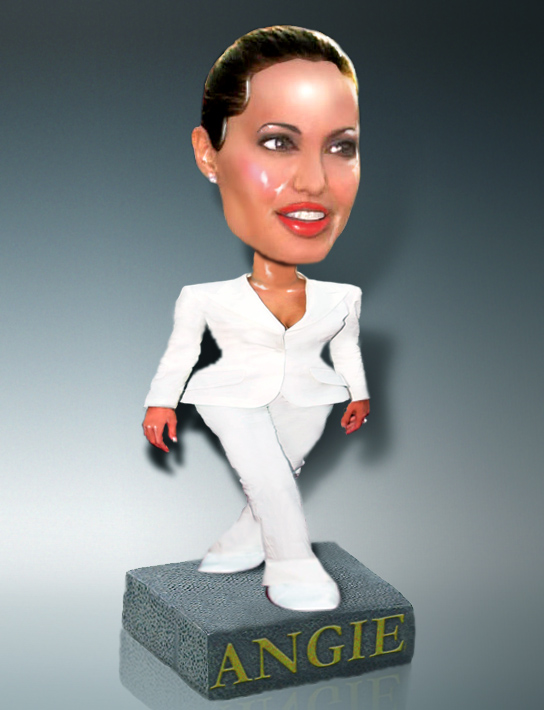 Photoshop-Design von Penbender für DesignCrowd (Community Contests) | Design #9082622