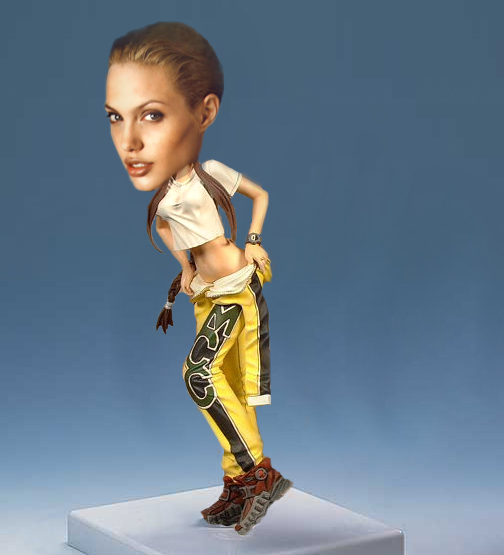 Photoshop Design by Mupshur for DesignCrowd (Community Contests) | Design #9082631