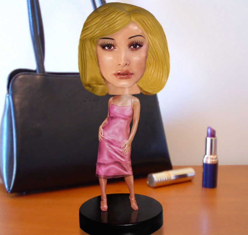 Photoshop Design by Shane69 for DesignCrowd (Community Contests) | Design #9082619