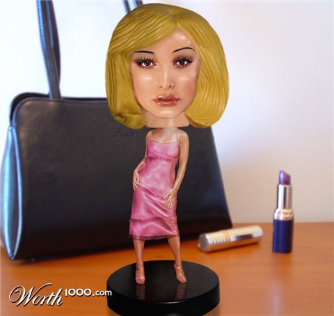 Photoshop Design by Shane69