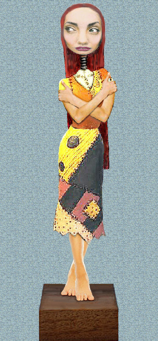 Photoshop Design by bif248 for DesignCrowd (Community Contests) | Design #9082649