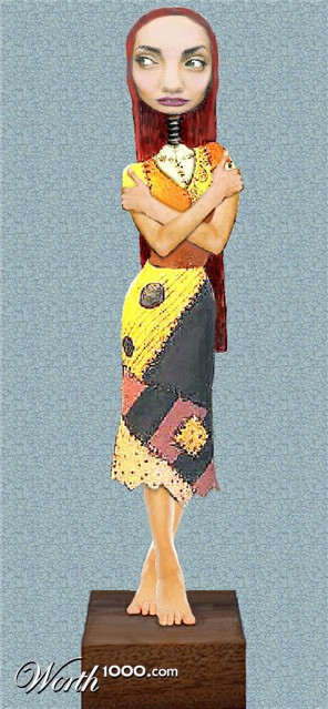 Photoshop Design by bif248