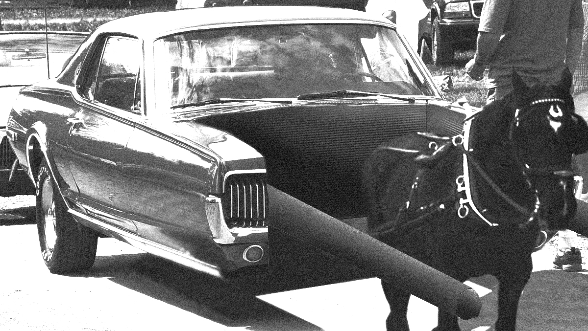 Diseño de Photoshop por Skompa para DesignCrowd (Community Contests) | Diseño #9082324