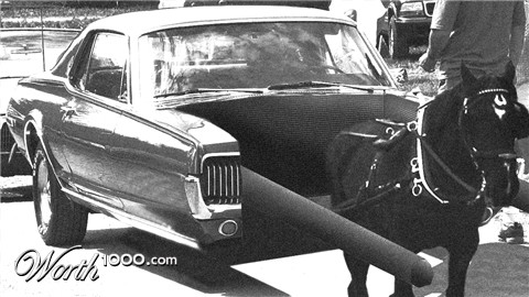 Photoshop Design by Skompa