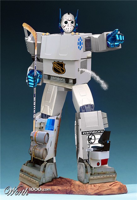 Photoshop Design by chris_