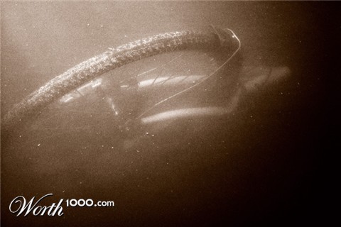 Photography by MrPumpernickel