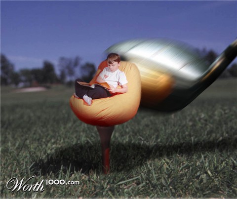 Photoshop Design by maxell