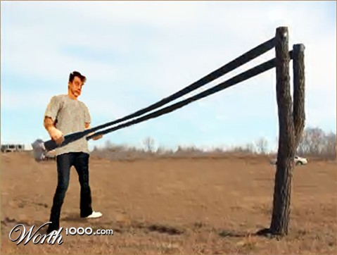 Photoshop Design by lahgon