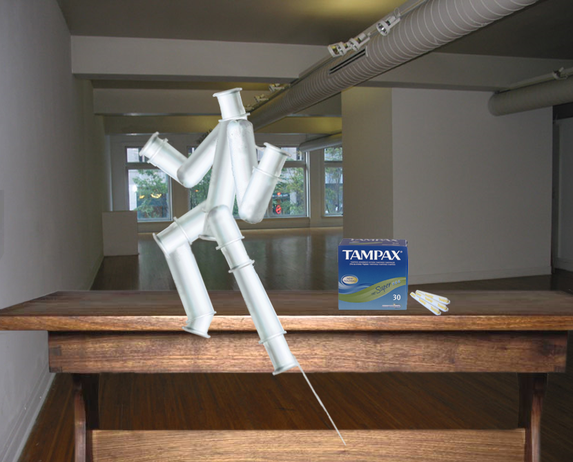 Diseño de Photoshop por mustdestroy para DesignCrowd (Community Contests) | Diseño #9084708