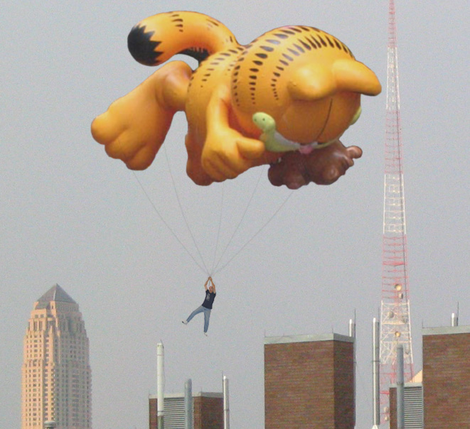 Photoshop Design by Ramswin for DesignCrowd (Community Contests) | Design #9082351