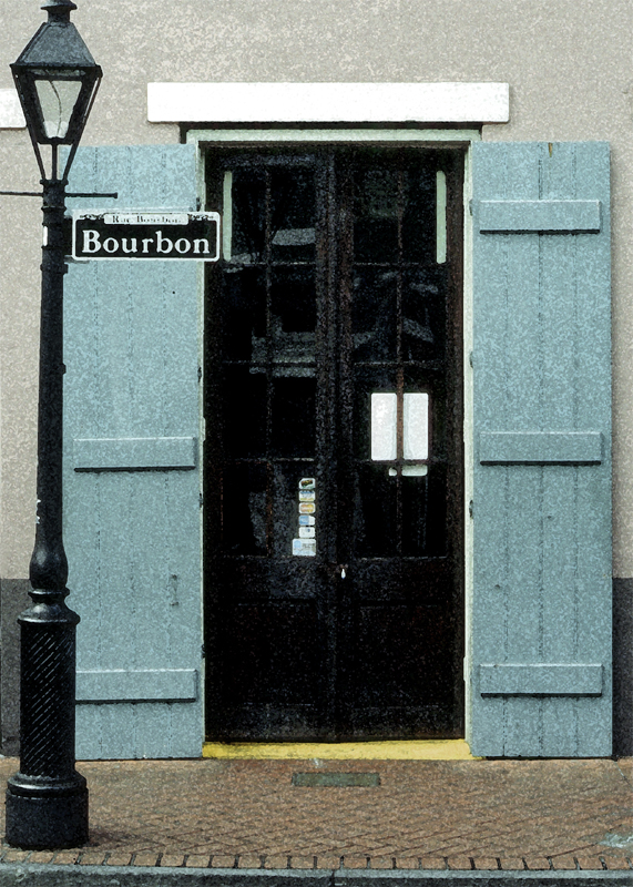 Fotografía por SixerHoo para DesignCrowd (Community Contests) | Diseño #9088607