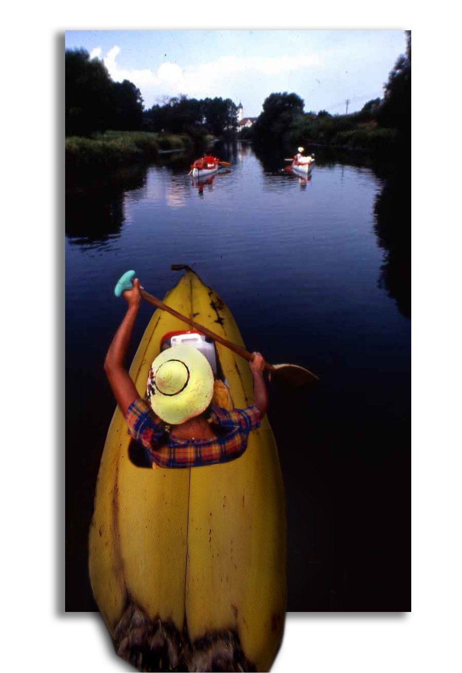 Diseño de Photoshop por Koosricardo para DesignCrowd (Community Contests) | Diseño #9082360