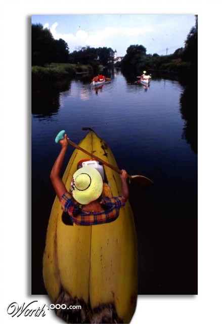 Photoshop Design by Koosricardo