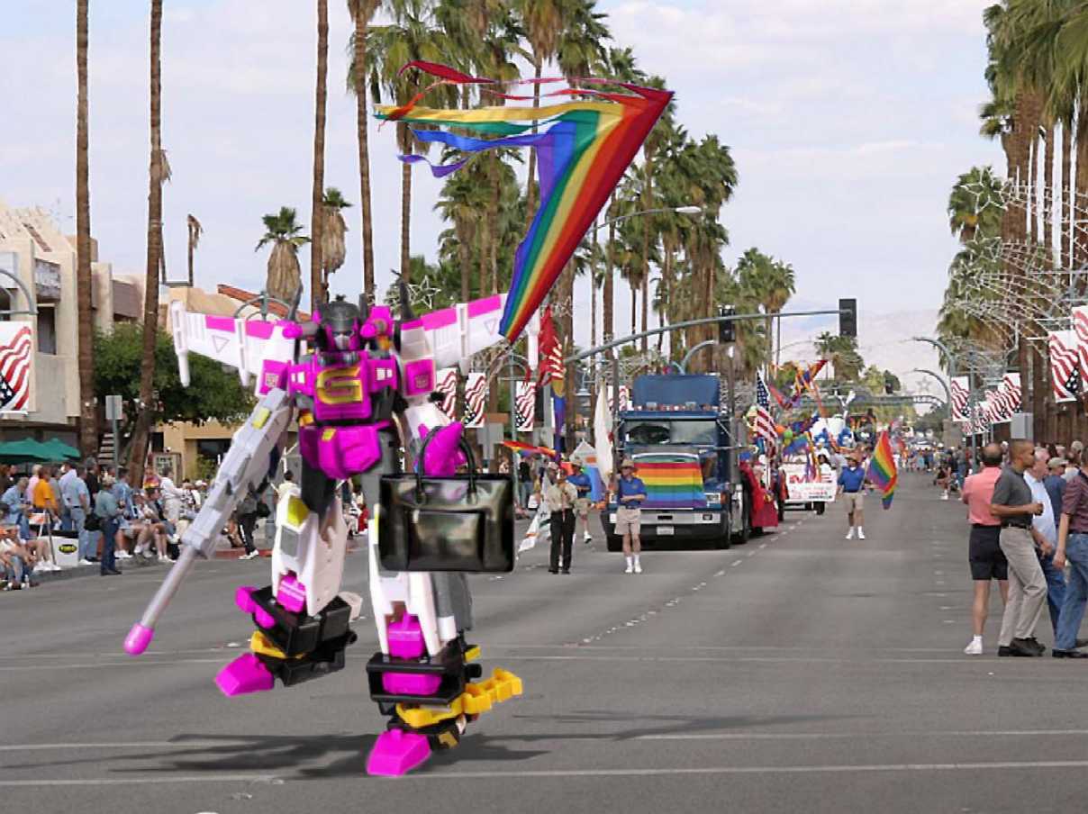 Photoshop Design by crixus for DesignCrowd (Community Contests) | Design #9084748