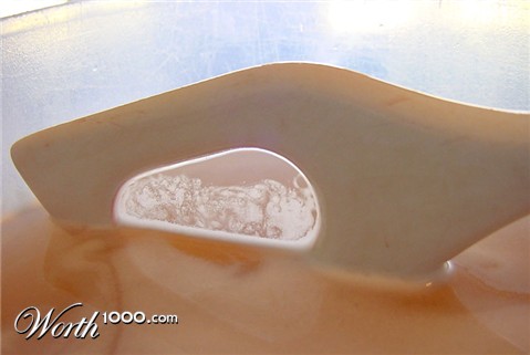 Photography by Ackley