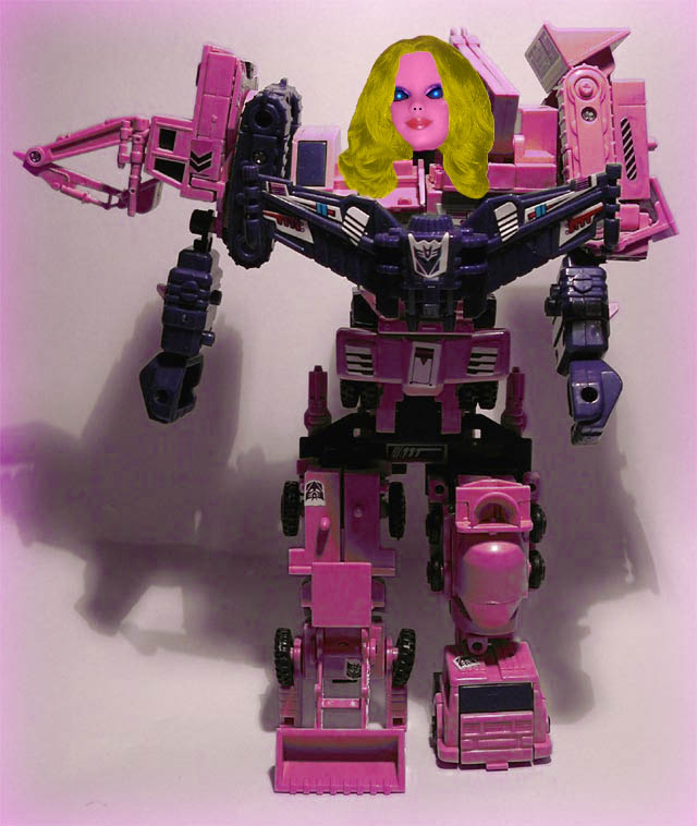 Diseño de Photoshop por floatingmonk para DesignCrowd (Community Contests) | Diseño #9084724