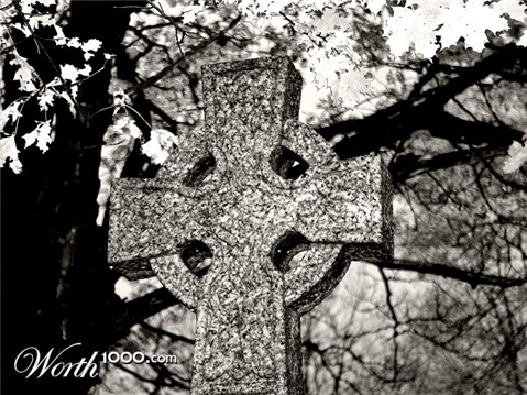 Photography by KarenC