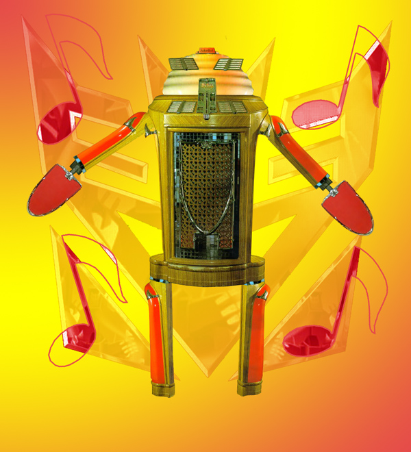 Photoshop Design by CraftLord for DesignCrowd (Community Contests) | Design #9084790