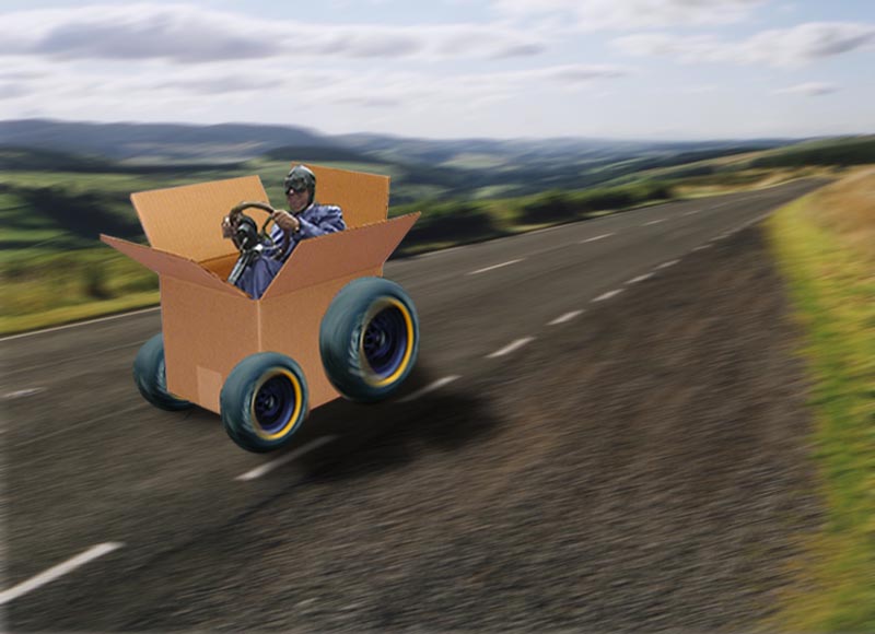 Photoshop Design by missy1979 for DesignCrowd (Community Contests) | Design #9082397