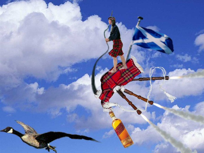 Photoshop Design by crixus for DesignCrowd (Community Contests) | Design #9082377