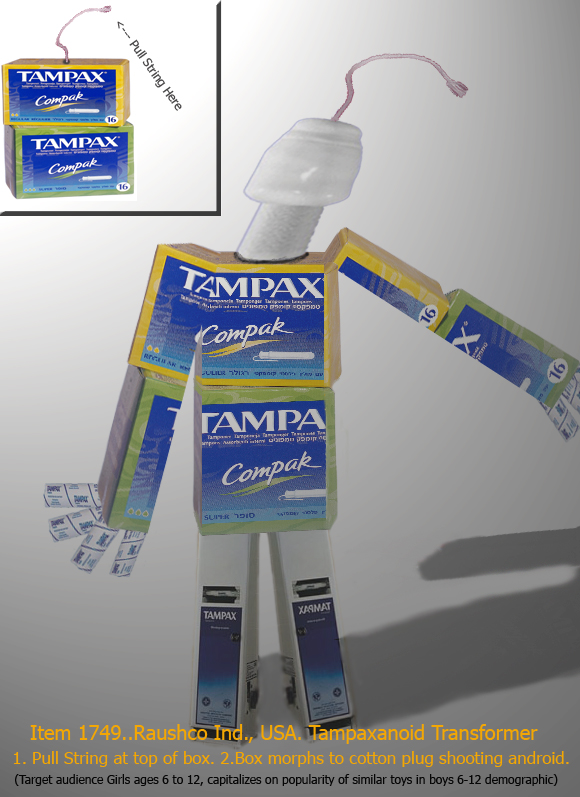 Photoshop Design by jeffbrastile for DesignCrowd (Community Contests) | Design #9084786