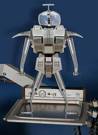 Design Photoshop par StrangeWorld pour DesignCrowd (Community Contests) | Design #9084798