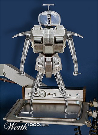 Photoshop Design by StrangeWorld