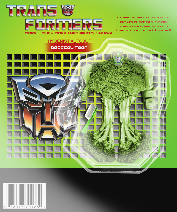 Photoshop Design by failure for DesignCrowd (Community Contests) | Design #9084806