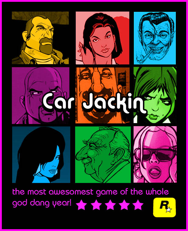 Diseño de Photoshop por floatingmonk para DesignCrowd (Community Contests) | Diseño #9086788