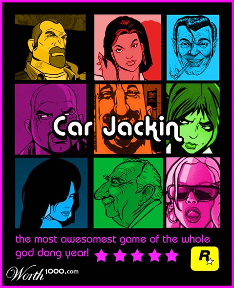 Photoshop Design by floatingmonk